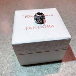 Disney Pandora Charm